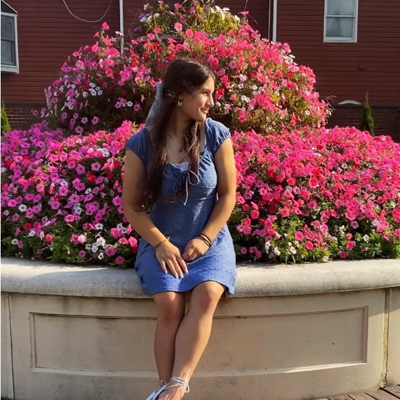 Meet your Posher, Kayla-ann - Picture 4 of 8